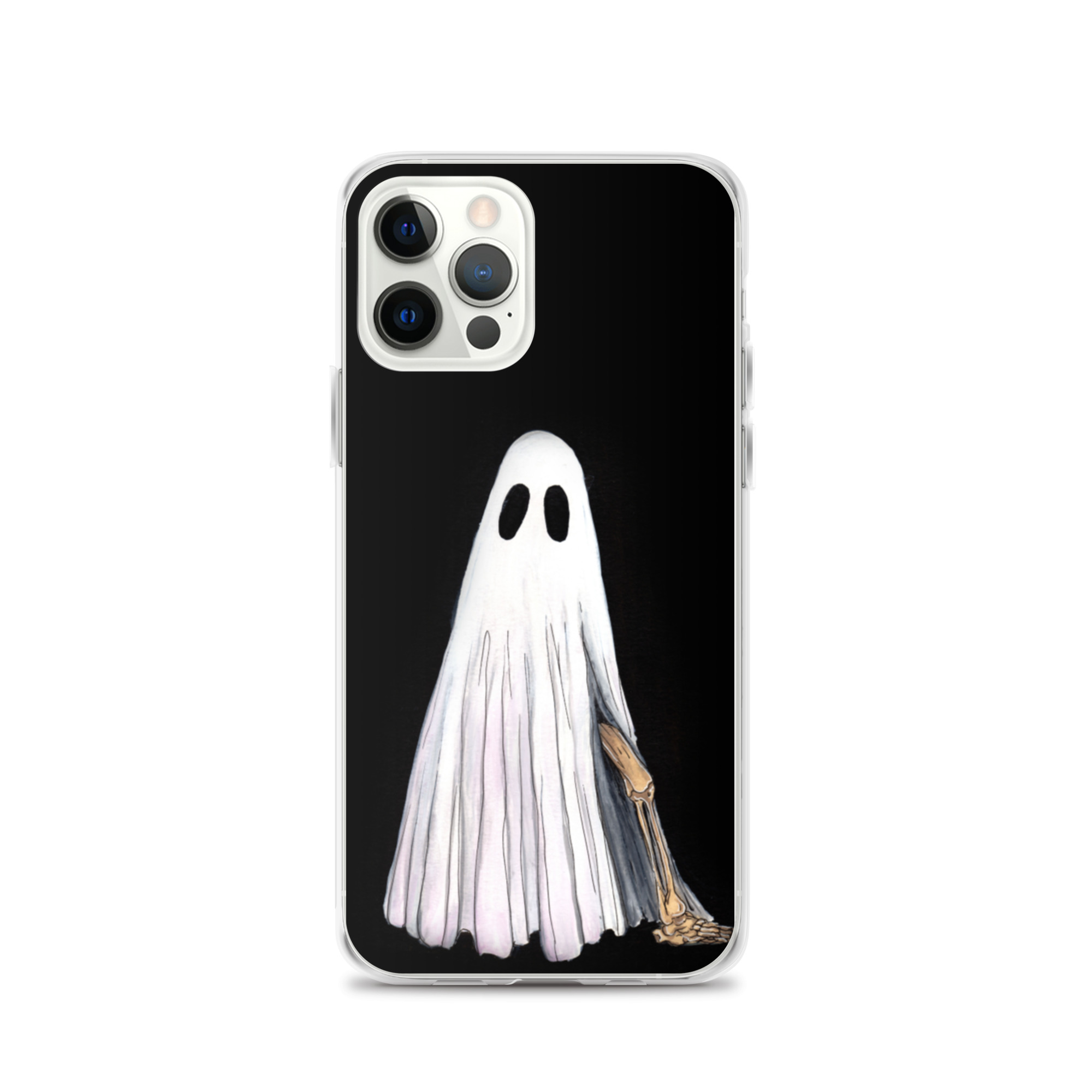 iphone-case-iphone-12-pro-case-on-phone-62eee678417a1.jpg