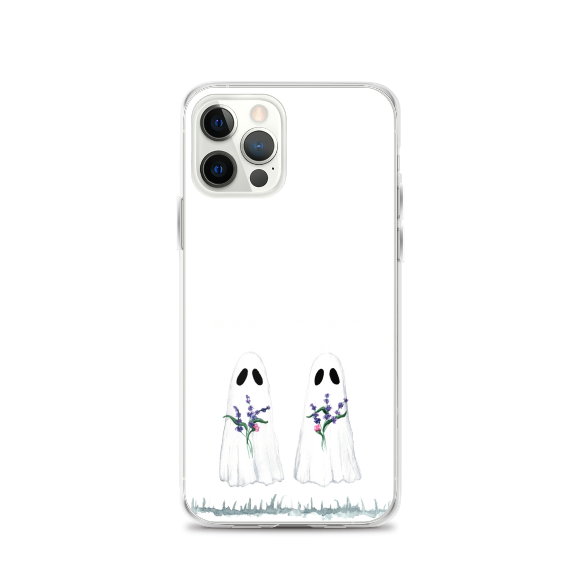 iphone-case-iphone-12-pro-case-on-phone-62f15975025a6.jpg