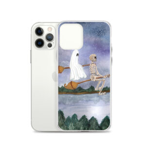 iphone-case-iphone-12-pro-case-with-phone-62eed9fea7d47.jpg