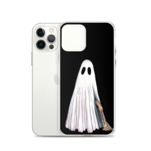 iphone-case-iphone-12-pro-case-with-phone-62eee6784180f.jpg