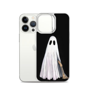 iphone-case-iphone-13-pro-case-with-phone-62eee67841e91.jpg