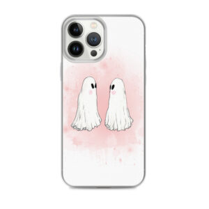 iphone-case-iphone-13-pro-max-case-on-phone-62eee0acd278e.jpg