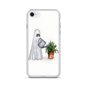 iphone-case-iphone-7-8-case-on-phone-62eee49d0757a.jpg
