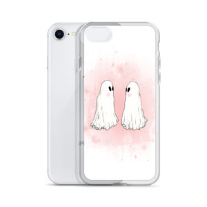 iphone-case-iphone-7-8-case-with-phone-62eee0acd251e.jpg