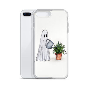 iphone-case-iphone-7-plus-8-plus-case-with-phone-62eee49d074a3.jpg