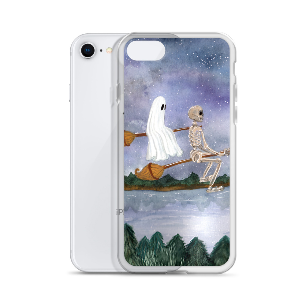 iphone-case-iphone-se-case-with-phone-62eed9fea88a8.jpg
