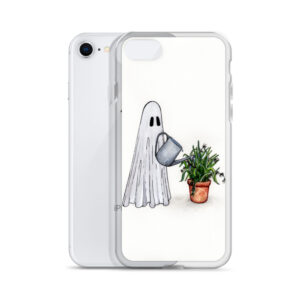 iphone-case-iphone-se-case-with-phone-62eee49d07d2d.jpg
