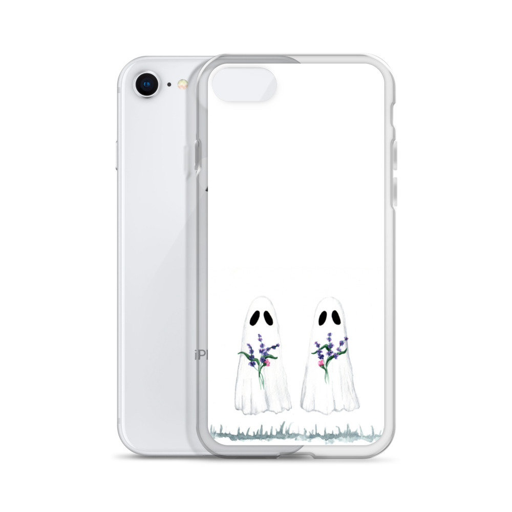 iphone-case-iphone-se-case-with-phone-62f1597503212.jpg