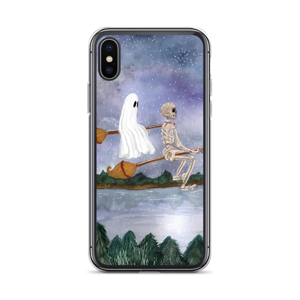 iphone-case-iphone-x-xs-case-on-phone-62eed9fea894a.jpg