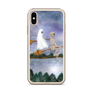 iphone-case-iphone-x-xs-case-on-phone-62eed9fea8a03.jpg