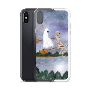 iphone-case-iphone-x-xs-case-with-phone-62eed9fea89a9.jpg