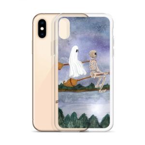 iphone-case-iphone-x-xs-case-with-phone-62eed9fea8a55.jpg