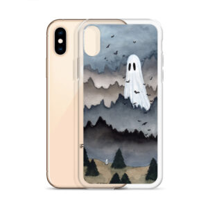iphone-case-iphone-x-xs-case-with-phone-62eedeb92d26e.jpg