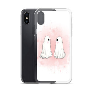 iphone-case-iphone-x-xs-case-with-phone-62eee0acd2ecf.jpg