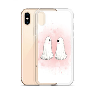 iphone-case-iphone-x-xs-case-with-phone-62eee0acd300a.jpg