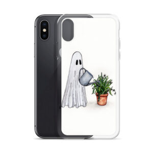 iphone-case-iphone-x-xs-case-with-phone-62eee49d07e75.jpg