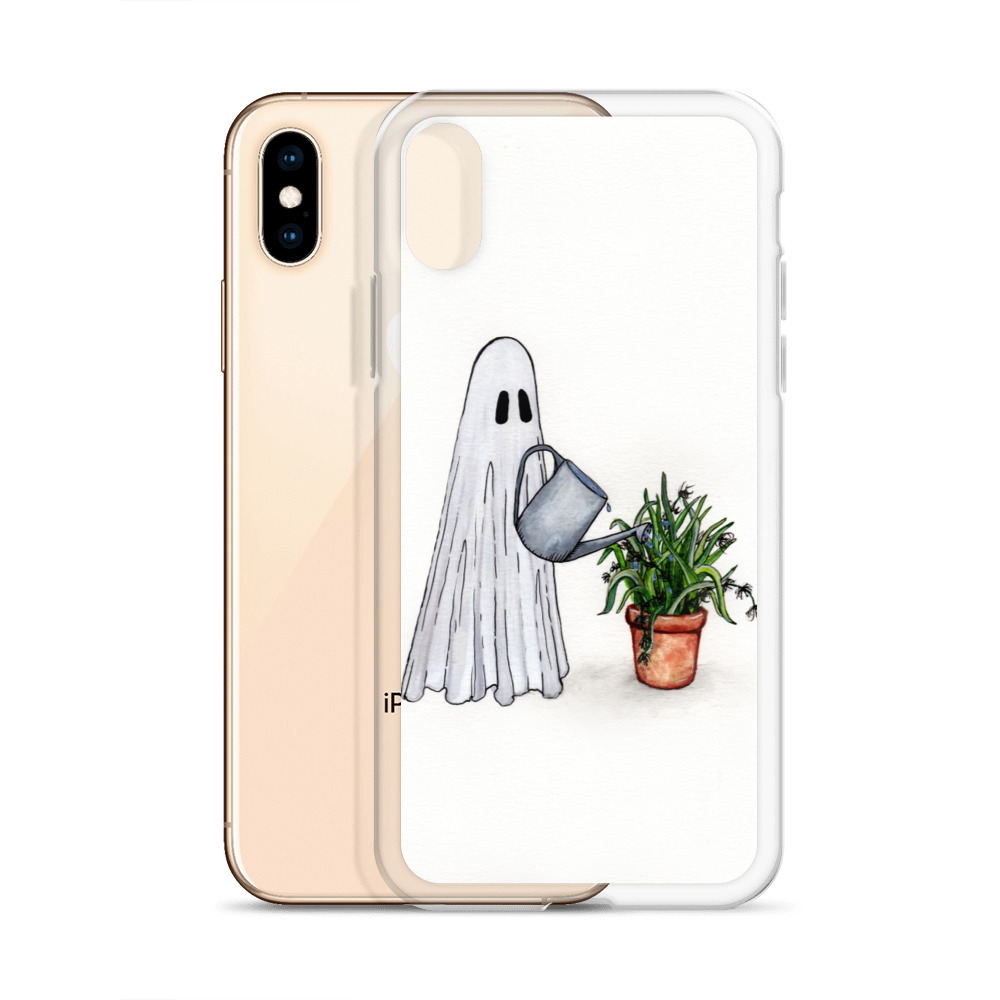 iphone-case-iphone-x-xs-case-with-phone-62eee49d07f75.jpg
