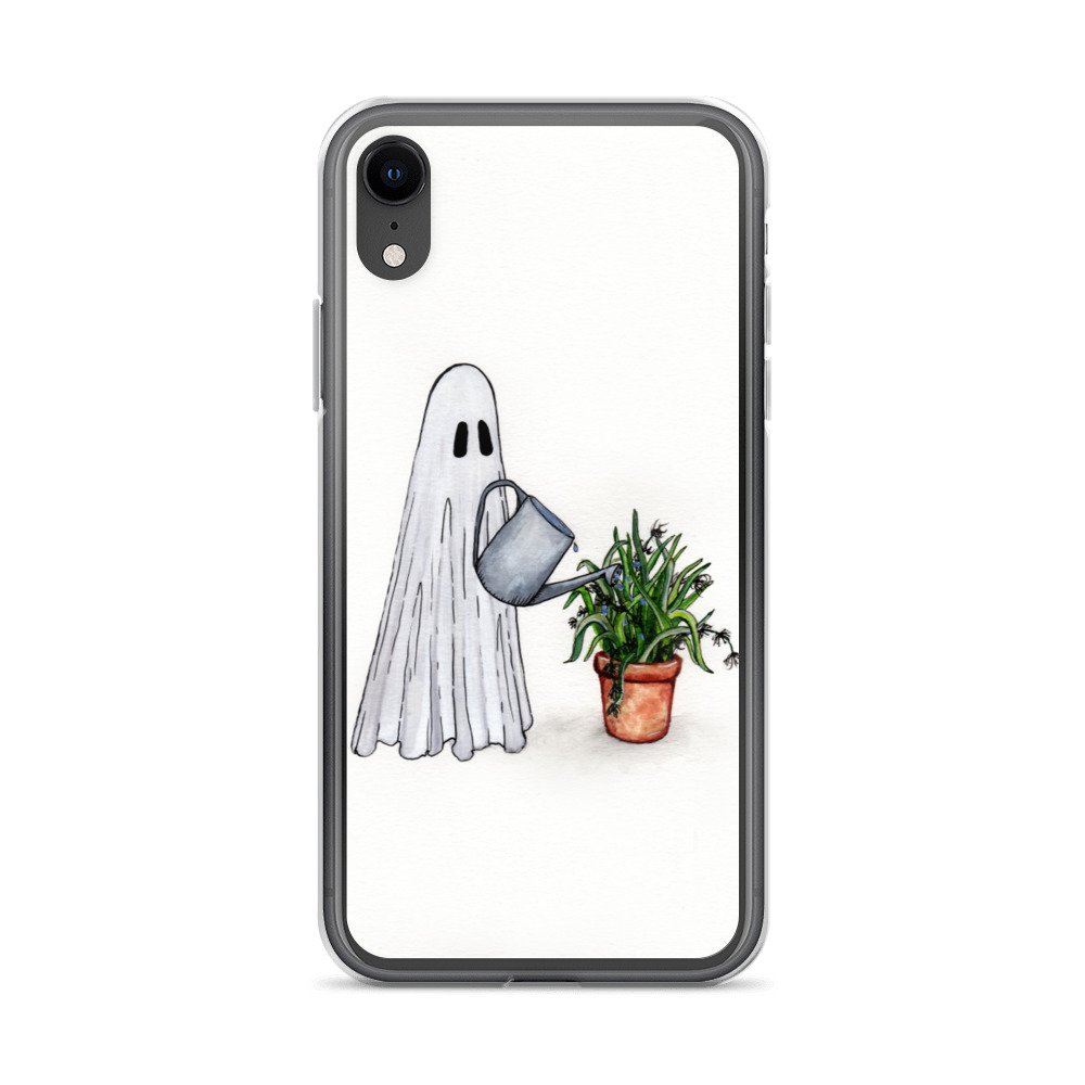 iphone-case-iphone-xr-case-on-phone-62eee49d0804e.jpg