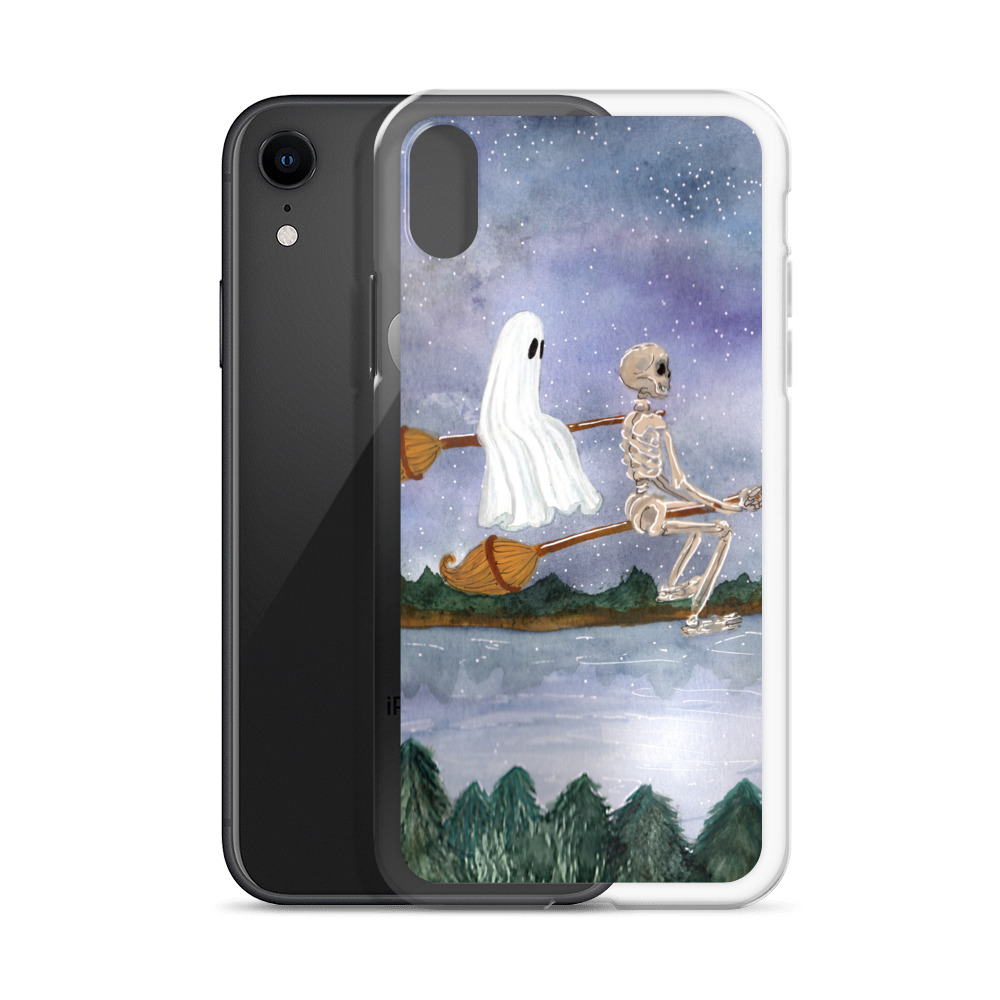 iphone-case-iphone-xr-case-with-phone-62eed9fea8b34.jpg