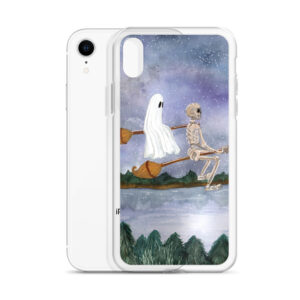 iphone-case-iphone-xr-case-with-phone-62eed9fea8bd4.jpg