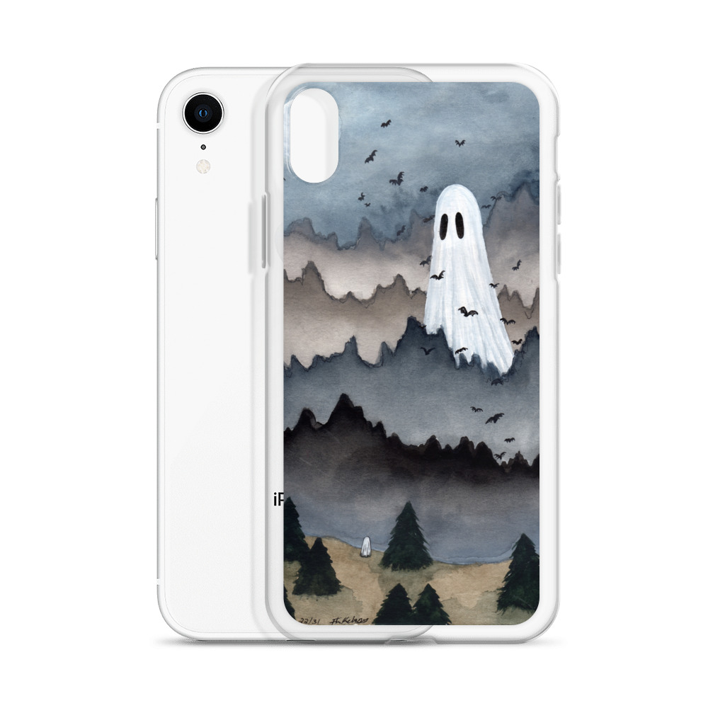 iphone-case-iphone-xr-case-with-phone-62eedeb92d4fb.jpg