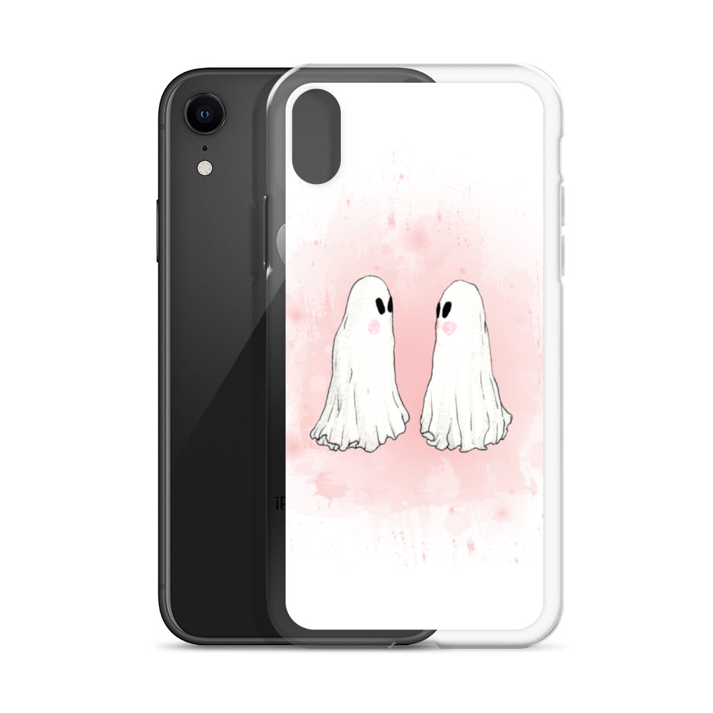 iphone-case-iphone-xr-case-with-phone-62eee0acd3194.jpg