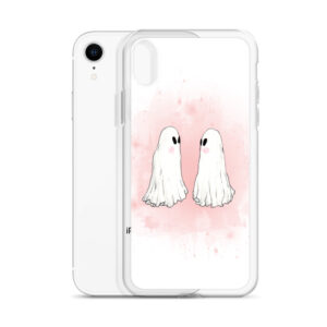 iphone-case-iphone-xr-case-with-phone-62eee0acd32a5.jpg