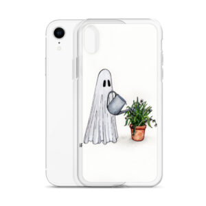 iphone-case-iphone-xr-case-with-phone-62eee49d081d4.jpg