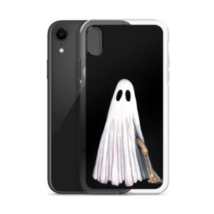 iphone-case-iphone-xr-case-with-phone-62eee67842379.jpg