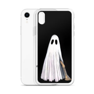 iphone-case-iphone-xr-case-with-phone-62eee67842438.jpg