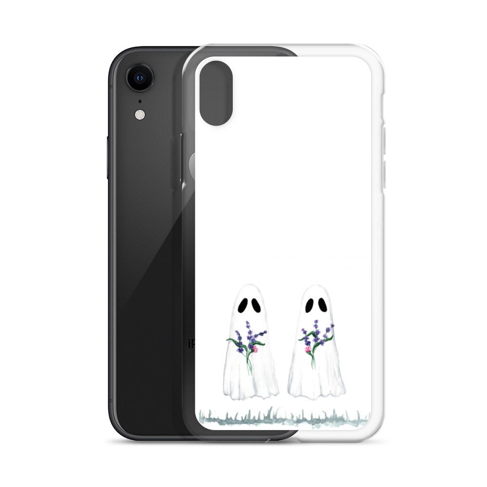 iphone-case-iphone-xr-case-with-phone-62f1597503635.jpg