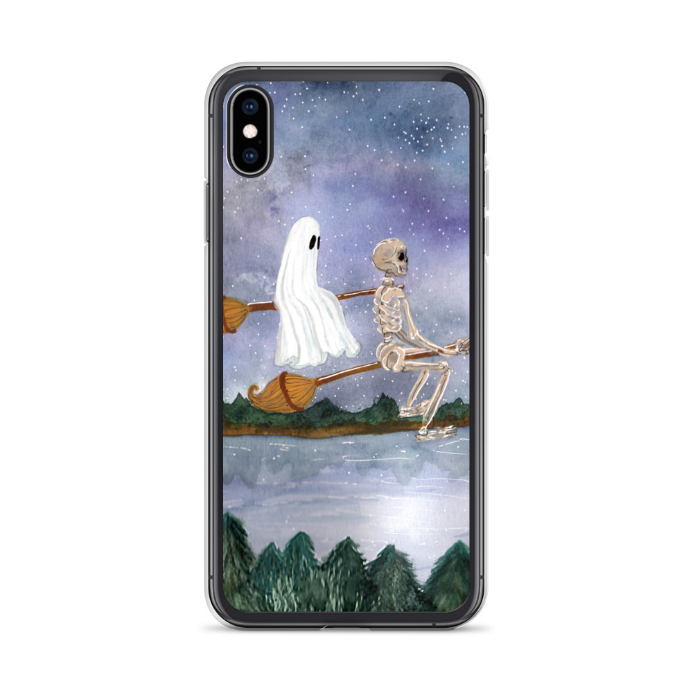 iphone-case-iphone-xs-max-case-on-phone-62eed9fea8ca6.jpg