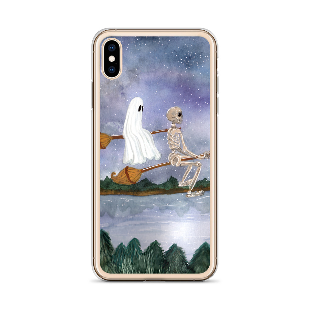 iphone-case-iphone-xs-max-case-on-phone-62eed9fea8dc0.jpg