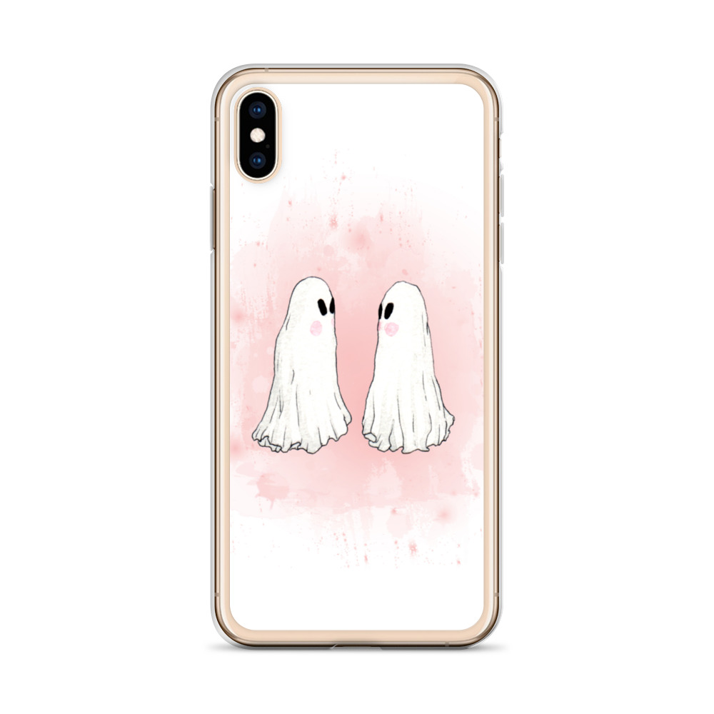 iphone-case-iphone-xs-max-case-on-phone-62eee0acd34a2.jpg