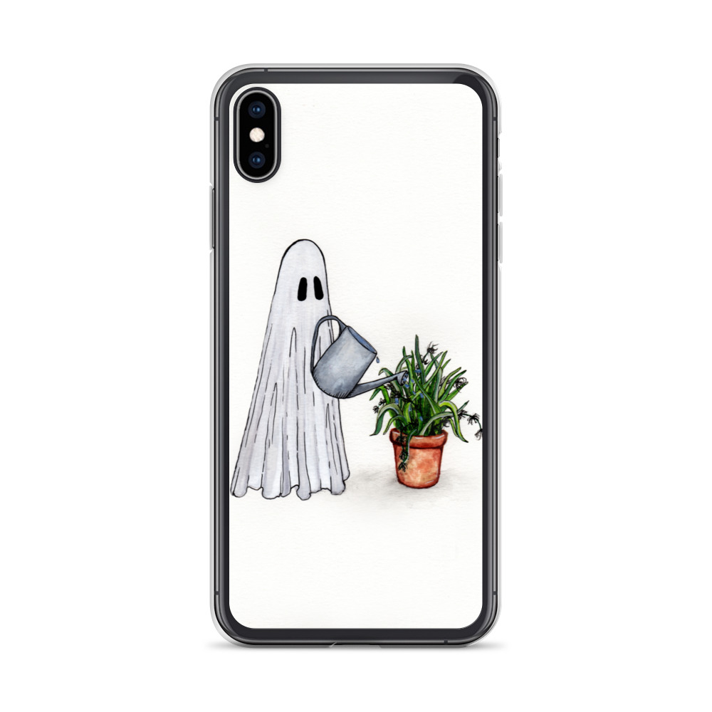 iphone-case-iphone-xs-max-case-on-phone-62eee49d082a3.jpg