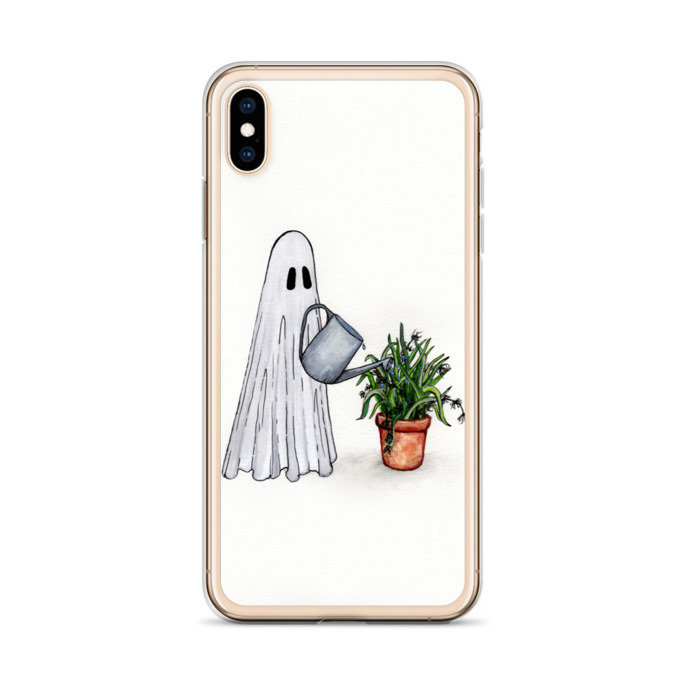 iphone-case-iphone-xs-max-case-on-phone-62eee49d083a6.jpg