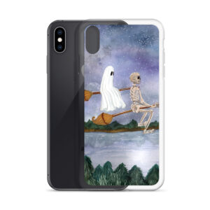 iphone-case-iphone-xs-max-case-with-phone-62eed9fea8d39.jpg