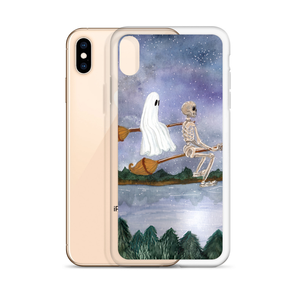 iphone-case-iphone-xs-max-case-with-phone-62eed9fea8e49.jpg