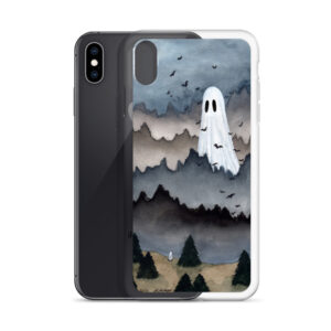 iphone-case-iphone-xs-max-case-with-phone-62eedeb92d6af.jpg