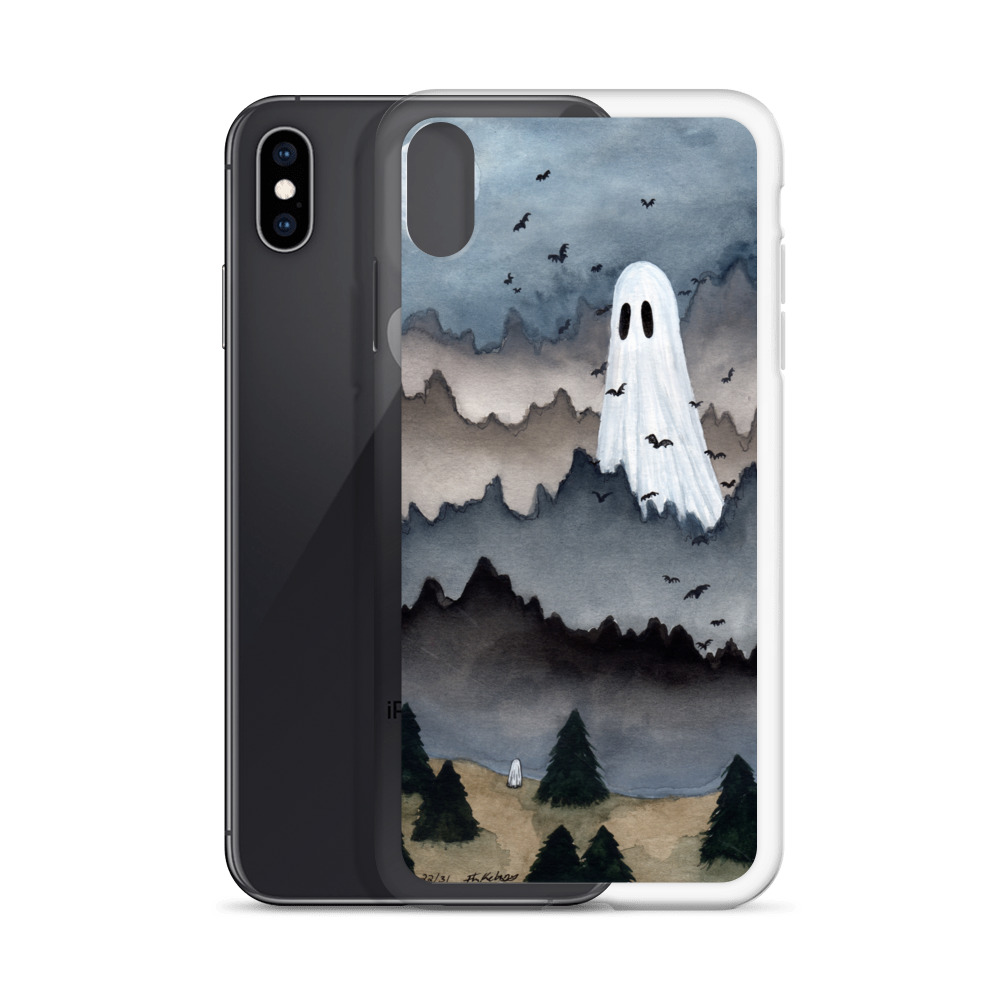 iphone-case-iphone-xs-max-case-with-phone-62eedeb92d6af.jpg