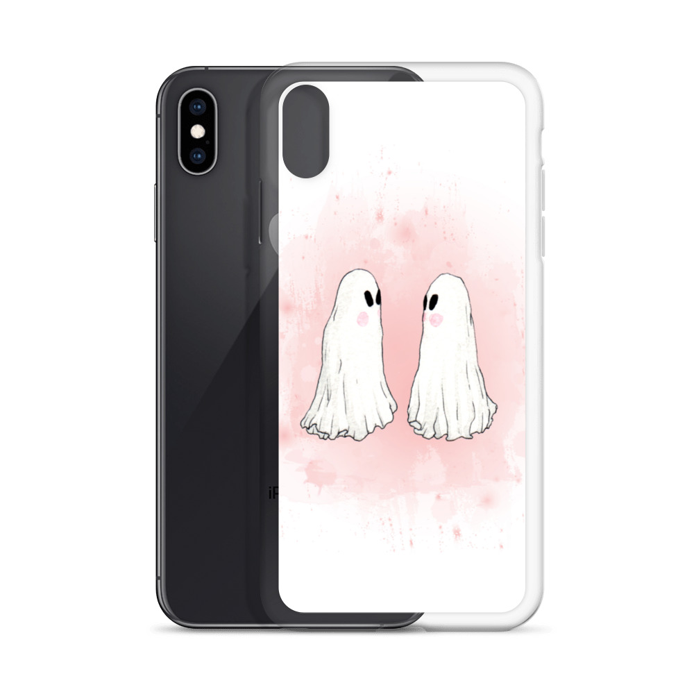 iphone-case-iphone-xs-max-case-with-phone-62eee0acd3417.jpg