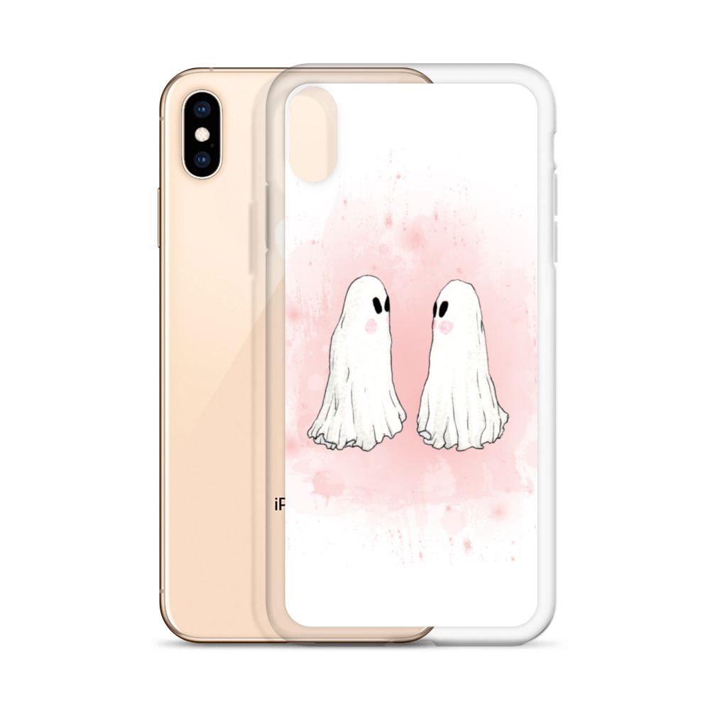 iphone-case-iphone-xs-max-case-with-phone-62eee0acd352e.jpg