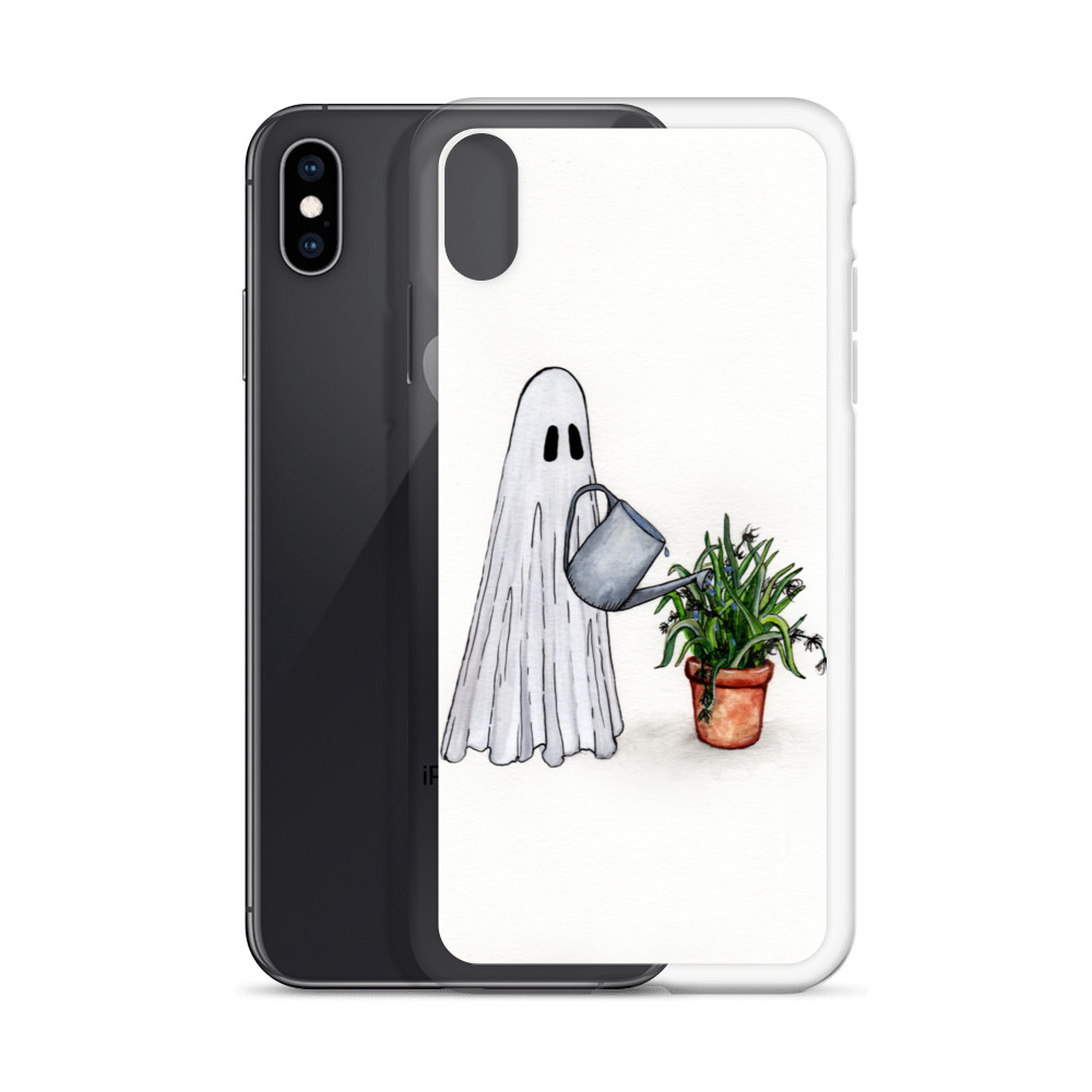 iphone-case-iphone-xs-max-case-with-phone-62eee49d08325.jpg