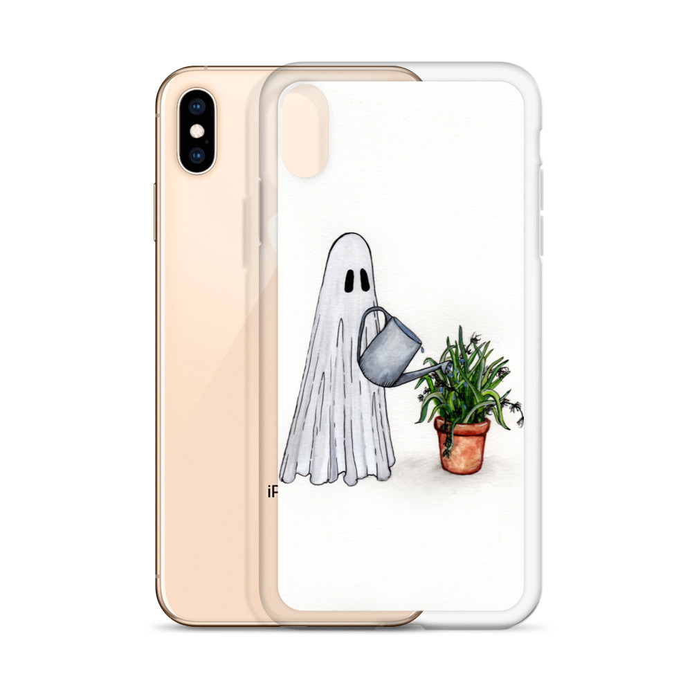 iphone-case-iphone-xs-max-case-with-phone-62eee49d085ed.jpg