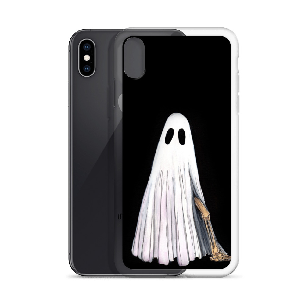 iphone-case-iphone-xs-max-case-with-phone-62eee67842535.jpg