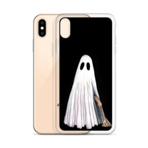 iphone-case-iphone-xs-max-case-with-phone-62eee678425f2.jpg