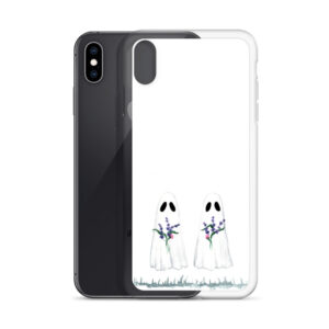 iphone-case-iphone-xs-max-case-with-phone-62f15975038e8.jpg