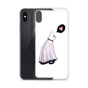 iphone-case-iphone-xs-max-case-with-phone-62f15d625341b.jpg
