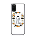 Halloween Ghost - Samsung Case