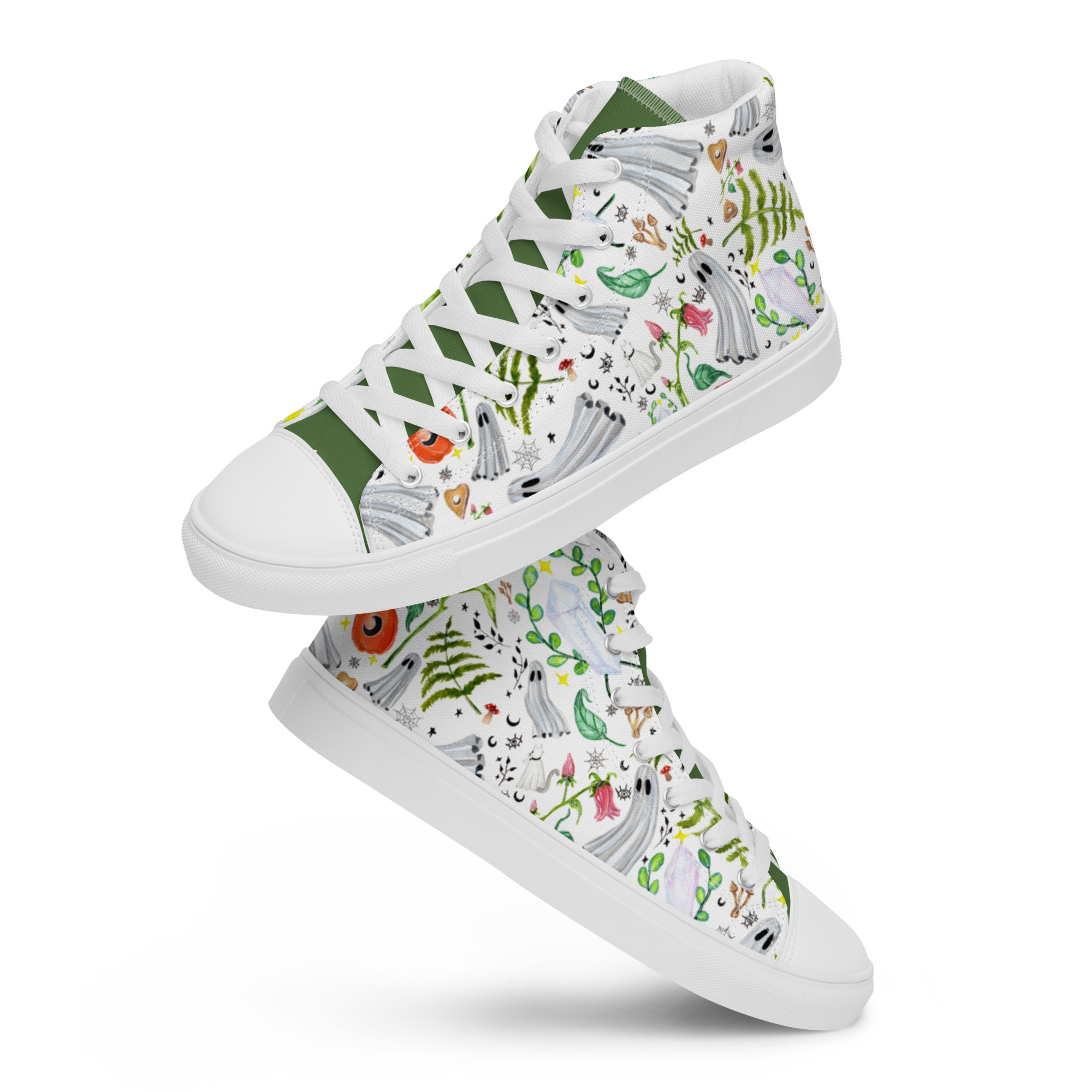 womens-high-top-canvas-shoes-white-front-62f1564d44895.jpg